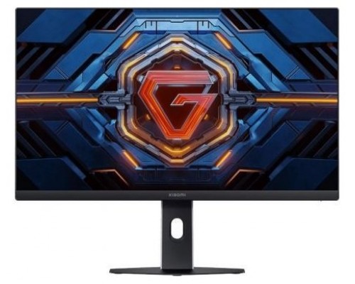 MONITOR XIAOMI GAM MON G24I 26